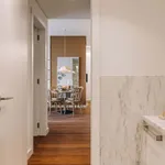 Alugar 2 quarto apartamento de 59 m² em Lisboa