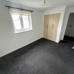 Rent 2 bedroom flat in North Lanarkshire