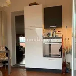 Penthouse excellent condition, 130 m², Centro, Conegliano