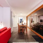 Rent 1 bedroom apartment of 145 m² in Dusseldorf