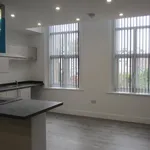 Rent 2 bedroom apartment in North West England