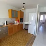 Appartement de 67 m² avec 3 chambre(s) en location à Avignon