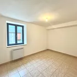 Appartement de 51 m² avec 3 chambre(s) en location à Château-Gontier-sur-Mayenne