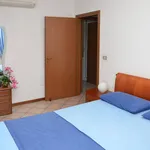 Rent 4 bedroom apartment of 100 m² in Sala Bolognese