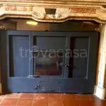 Rent 5 bedroom house of 200 m² in Moncalieri