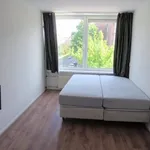 Huur 6 slaapkamer appartement van 108 m² in Osdorp-Oost