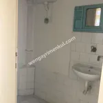 Rent 4 bedroom apartment of 165 m² in Tokat