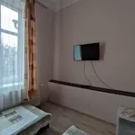 Rent 2 bedroom apartment in Krakow