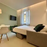 Rent 1 bedroom apartment in turin