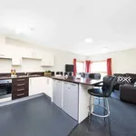 Rent 1 bedroom student apartment of 8 m² in Wolverhampton