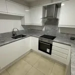 Rent 2 bedroom apartment in West Midlands