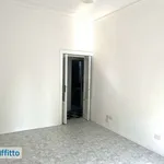 Rent 3 bedroom apartment of 85 m² in Milan