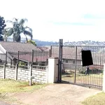 Rent 3 bedroom house in  Pietermaritzburg 