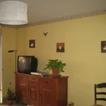 Rent a room in Granada']