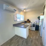 Rent 3 bedroom house in Nelson