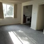 Rent 1 bedroom apartment in Hughes