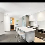 Rent 2 bedroom apartment in Melbourne