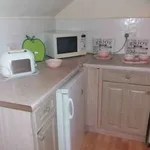 Rent 1 bedroom flat in Yorkshire And The Humber