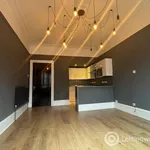 Rent 2 bedroom flat in Glasgow