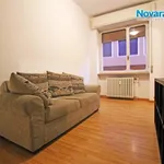 Rent 3 bedroom apartment of 70 m² in Novara