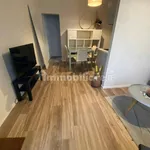 Rent 1 bedroom apartment of 46 m² in Bologna