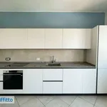 Rent 4 bedroom apartment of 124 m² in Turin