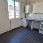 Appartement de 71 m² avec 3 chambre(s) en location à ROUEN