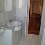 Rent 6 bedroom apartment in Lisbon