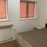 Rent 2 bedroom apartment in East Of England