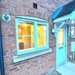 Rent 3 bedroom flat in East Of England