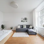 Miete 1 Schlafzimmer wohnung von 300 m² in Vienna