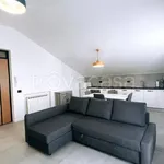 Rent 3 bedroom apartment of 69 m² in Riccione