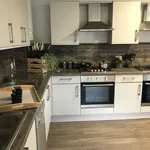 Rent a room in Sheffield