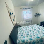 Apartment in villa via Imbrancola, Lampedusa e Linosa