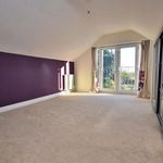 Rent 4 bedroom house in South East England