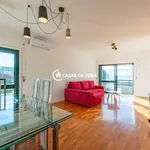 Rent 3 bedroom apartment of 93 m² in Vila Nova de Gaia