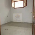 Affitto 4 camera appartamento di 141 m² in Carrara