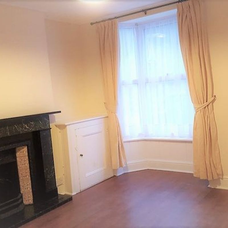 Terraced house to rent in Whitstable Road, Kent ME13