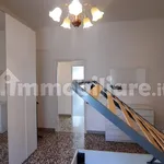 Rent 3 bedroom apartment of 80 m² in Reggio nell'Emilia