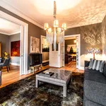 Rent 4 bedroom apartment of 95 m² in Hamburg