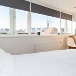 Rent 4 bedroom house of 115 m² in Zandberg
