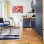 Studio of 34 m² in berlin