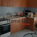 Rent 2 bedroom apartment of 70 m² in Thessaloniki Municipal Unit