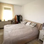 Rent 3 bedroom apartment of 69 m² in Nyíregyháza