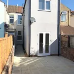 Rent 4 bedroom house in Portsmouth