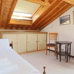 Rent 4 bedroom apartment of 155 m² in San Fedele Intelvi