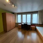 Studio van 25 m² in BASTOGNE