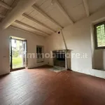 Rent 5 bedroom house of 430 m² in Colle Brianza