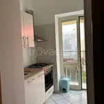 Rent 2 bedroom apartment of 90 m² in Pozzuoli