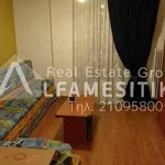 Rent 3 bedroom apartment of 100 m² in Athina Kentro Plateia Amerikis